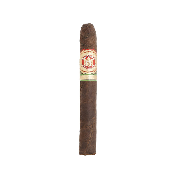 Arturo Fuente Cuban Corona Maduro