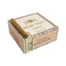Arturo Fuente Curly Head Natural