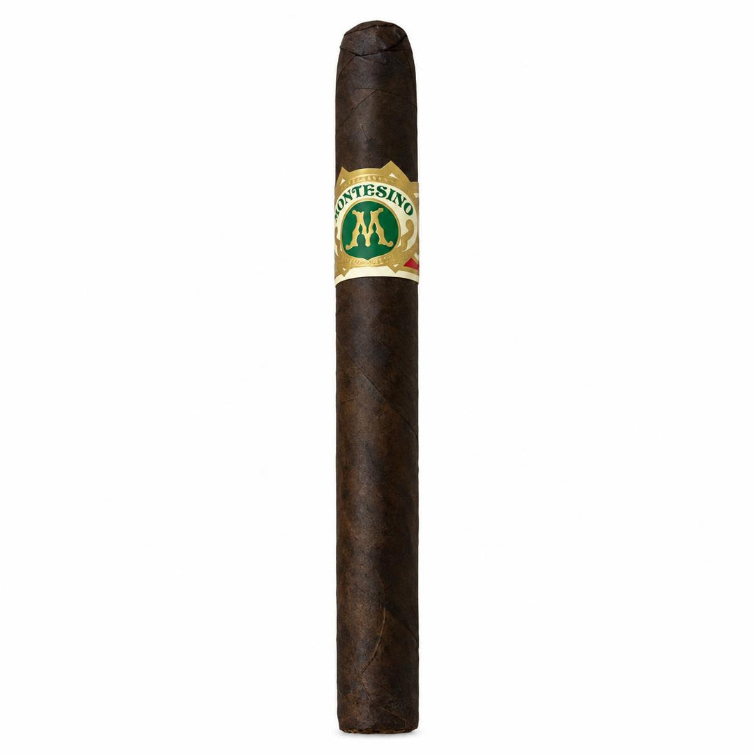 Arturo Fuente Diplomatico Maduro AI product photo