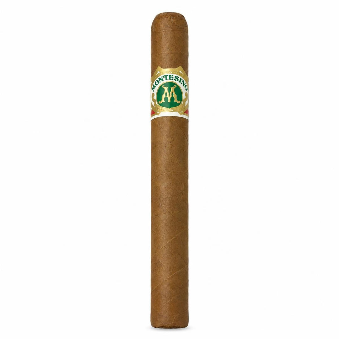 Arturo Fuente Diplomatico Natural AI product photo