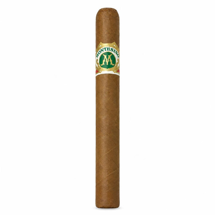 Arturo Fuente Diplomatico Natural AI product photo