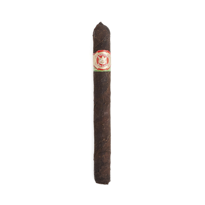 富恩特Arturo Fuente Exquisitos Mduro 50支盒装