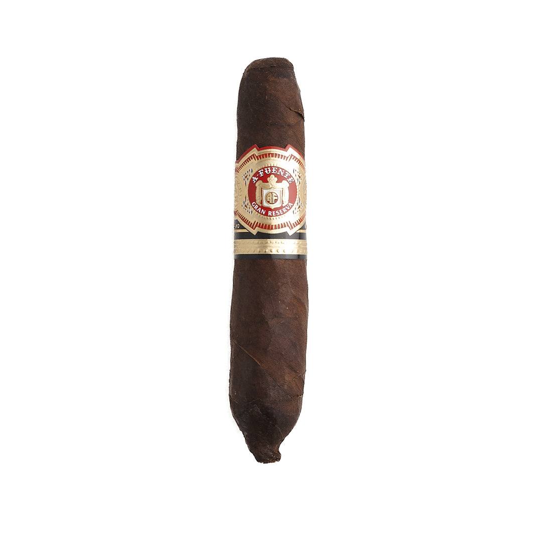 Arturo Fuente Hemingway Best Seller Maduro Perfecto