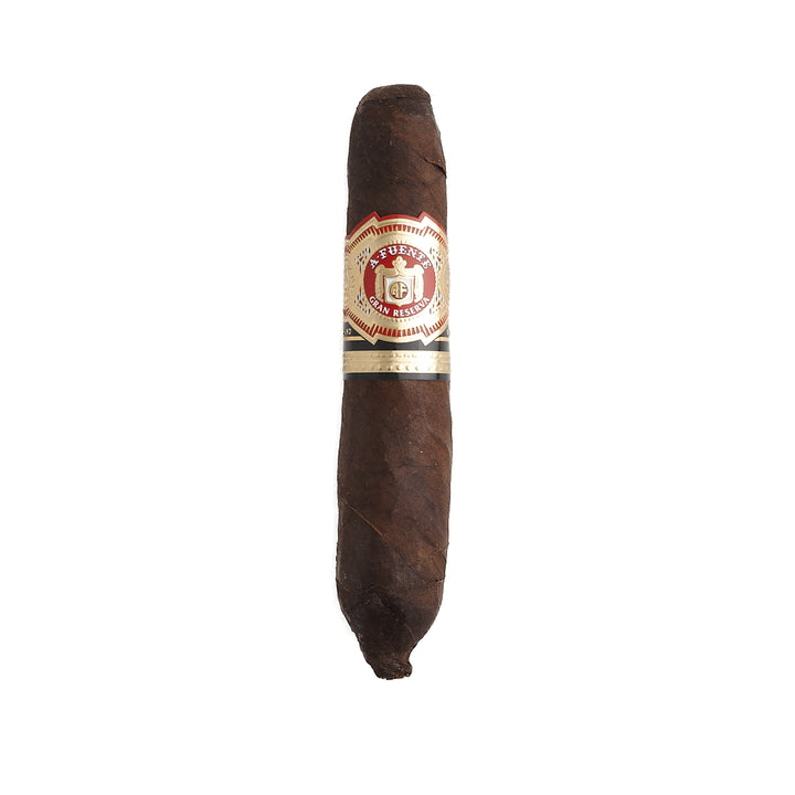 Arturo Fuente Hemingway Best Seller Maduro Perfecto