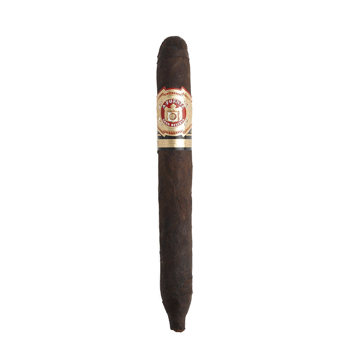 Arturo Fuente Hemingway Signature Maduro