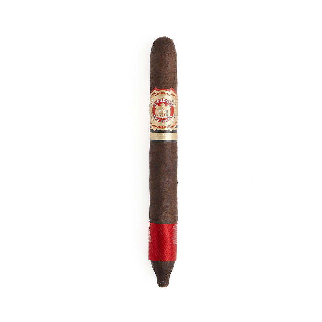 Arturo Fuente Hemingway Sungrown Oscuro Signature
