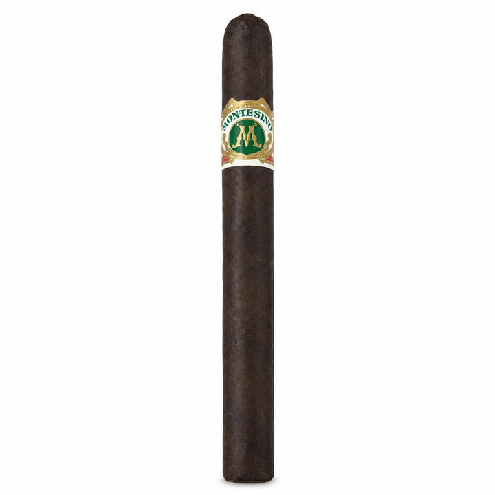 Arturo Fuente Montesino #2 Maduro AI product photo