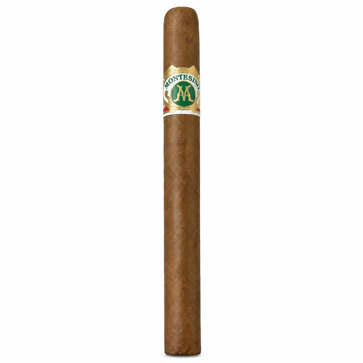 Arturo Fuente Montesino #2 Natural AI product photo