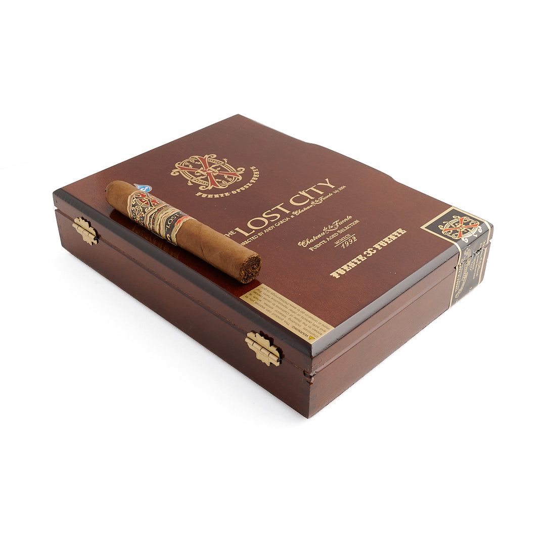 富恩特巨著迷城罗布图