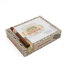 Arturo Fuente Spanish Lonsdale Natural