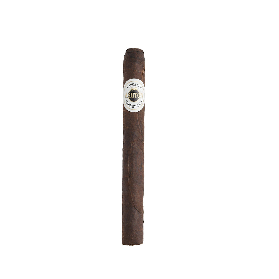 Ashton Aged Maduro #50