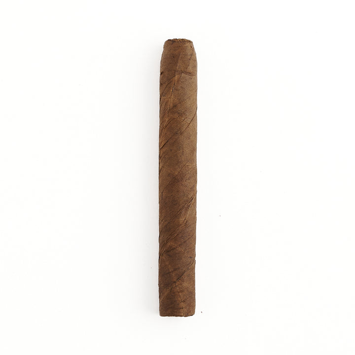 Ashton Small Cigars Cameroon Half Corona