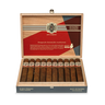 AVO Syncro Nicaragua Toro