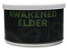 Cornell & Diehl Awakened Elder