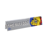 Bulldog Amsterdam Rolling Papers Silver King Size 32ct