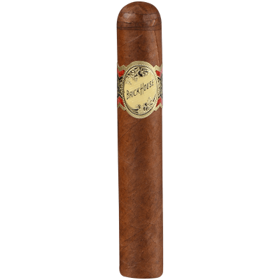 Brick House Robusto