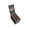 Baccarat Nicaragua Petite Corona
