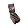 Baccarat Nicaragua Toro