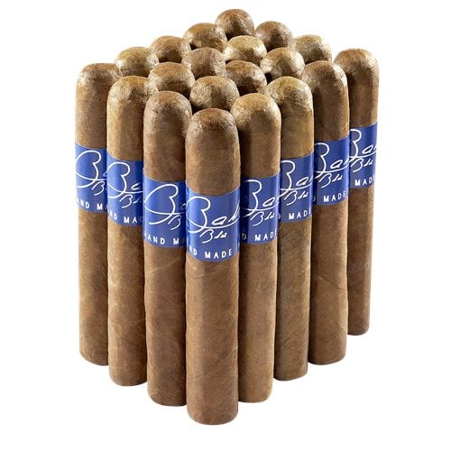 Bahia Blu B500 Robusto