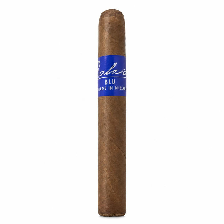Bahia Blu B500 Robusto AI product photo