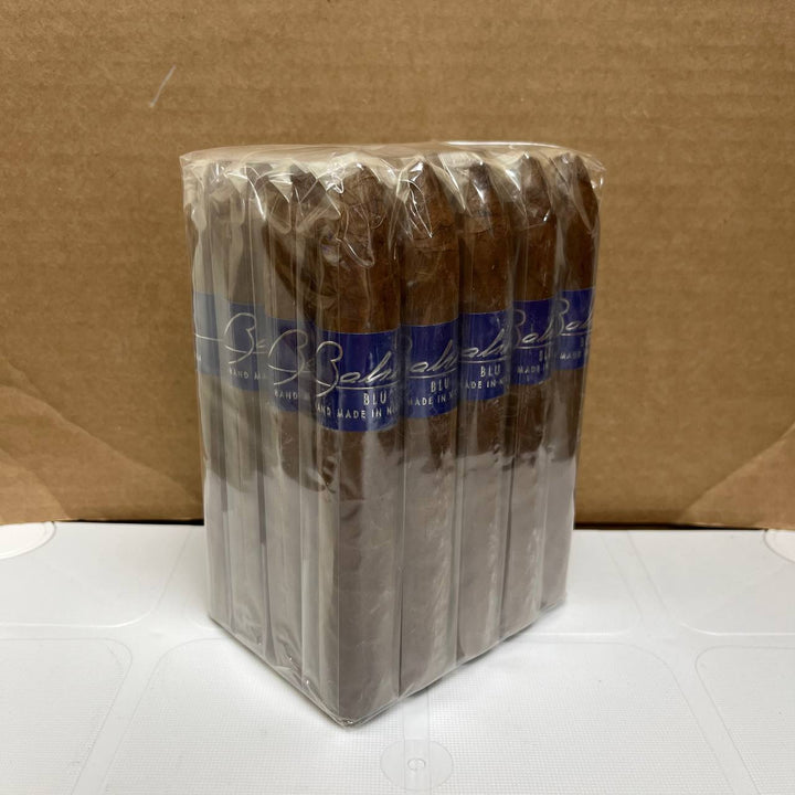 Bahia Blu E652 Torpedo