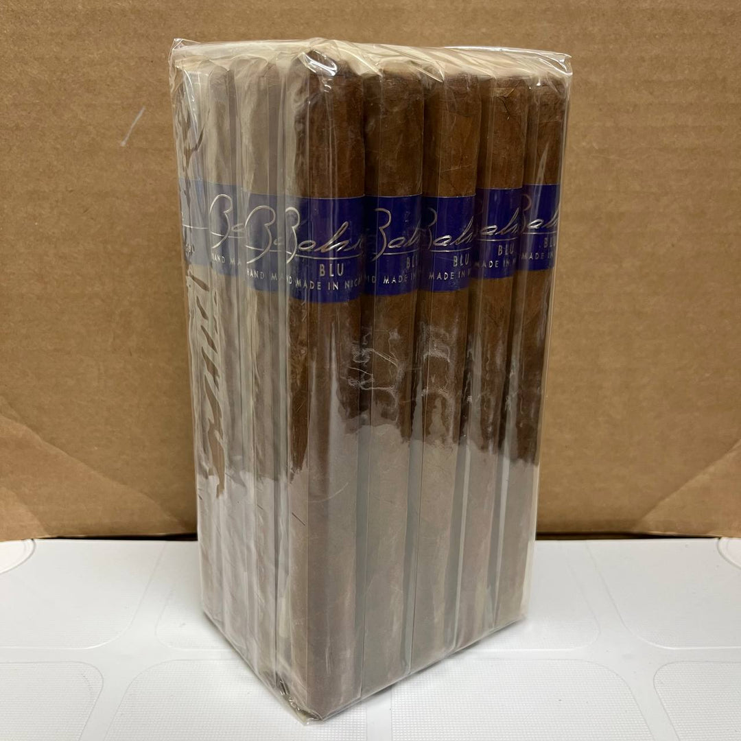 Bahia Blu U700 Churchill