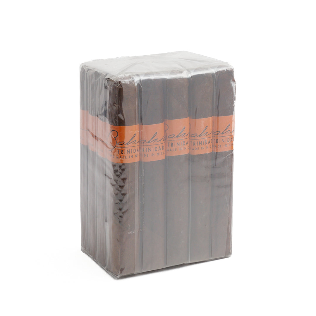 Bahia Trinidad Pancho Robusto