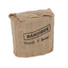 Bandidos Cigarillos Smooth n' Sweet