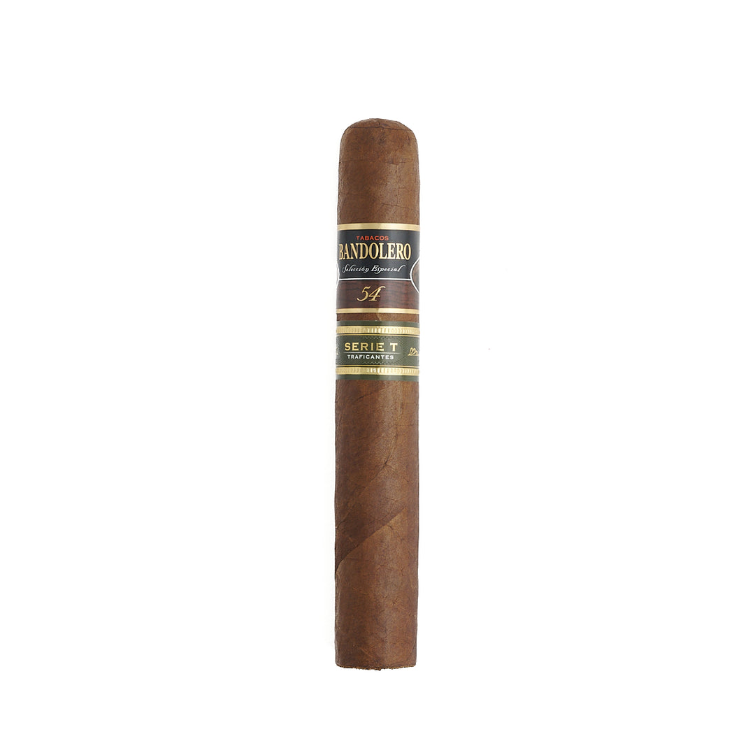 Bandolero Picaros Grand Robusto