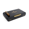 Bandolero Premium Ironicos Robusto