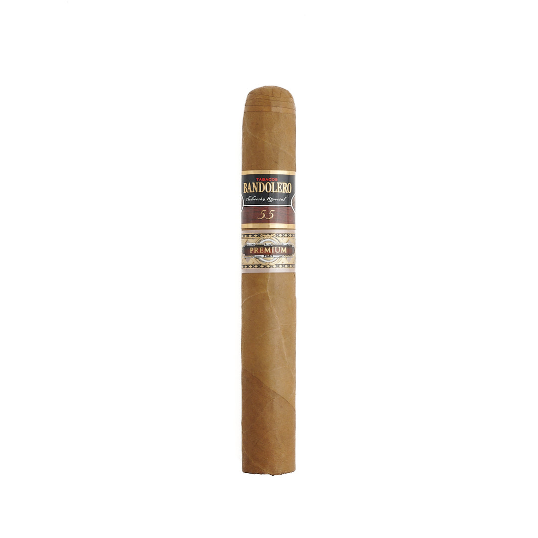 Bandolero Premium Magnificos Toro Extra