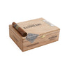 Bandolero Tremendos  Robusto