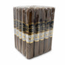 Barreda Lotes Reservados No. 10 Gran Toro