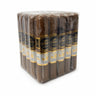 Barreda Lotes Reservados No. 10 Petit Canon