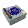 Barreda O21 Robusto