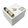 Barreda Vega Suprema Oro Gran Canon