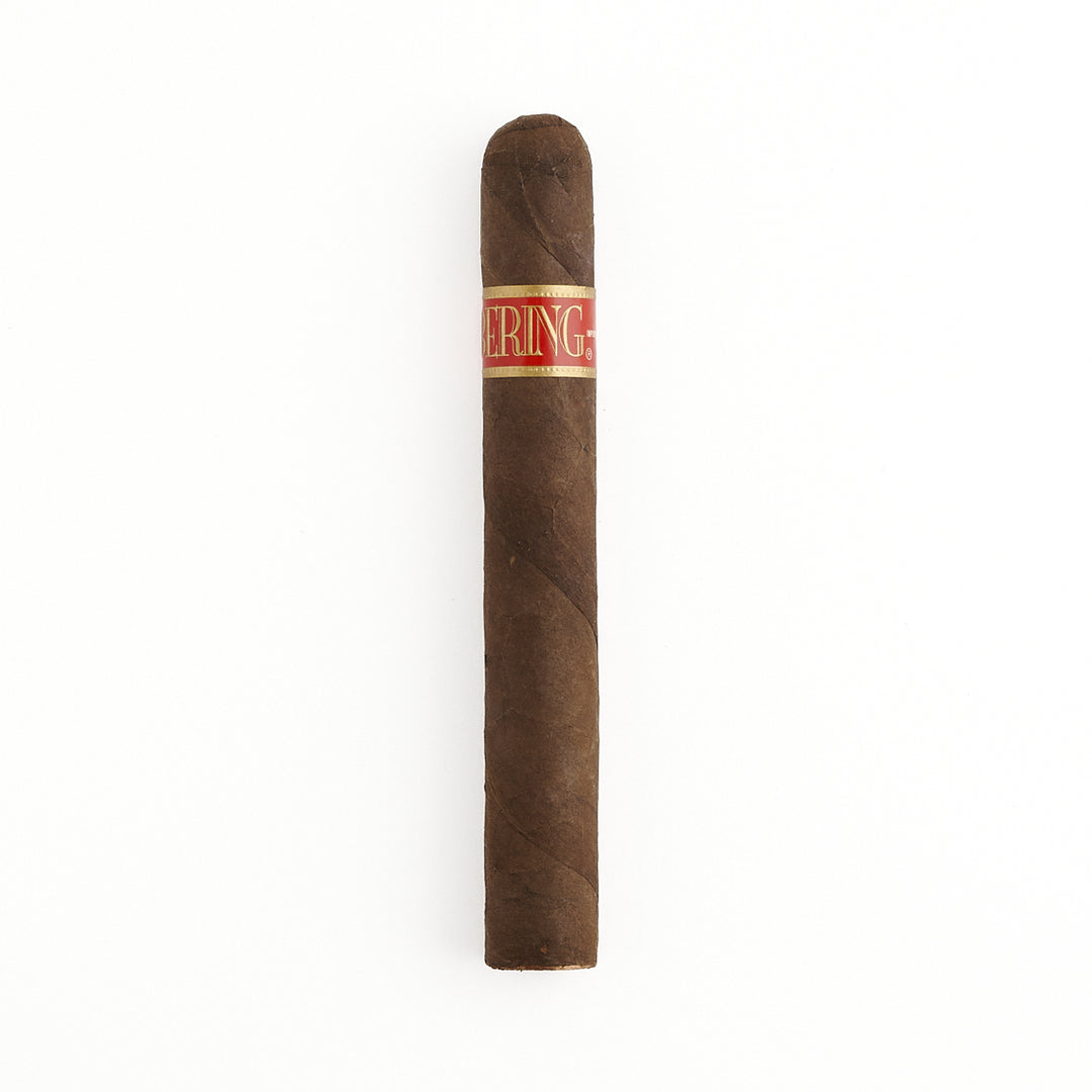 Bering Hispanos Maduro