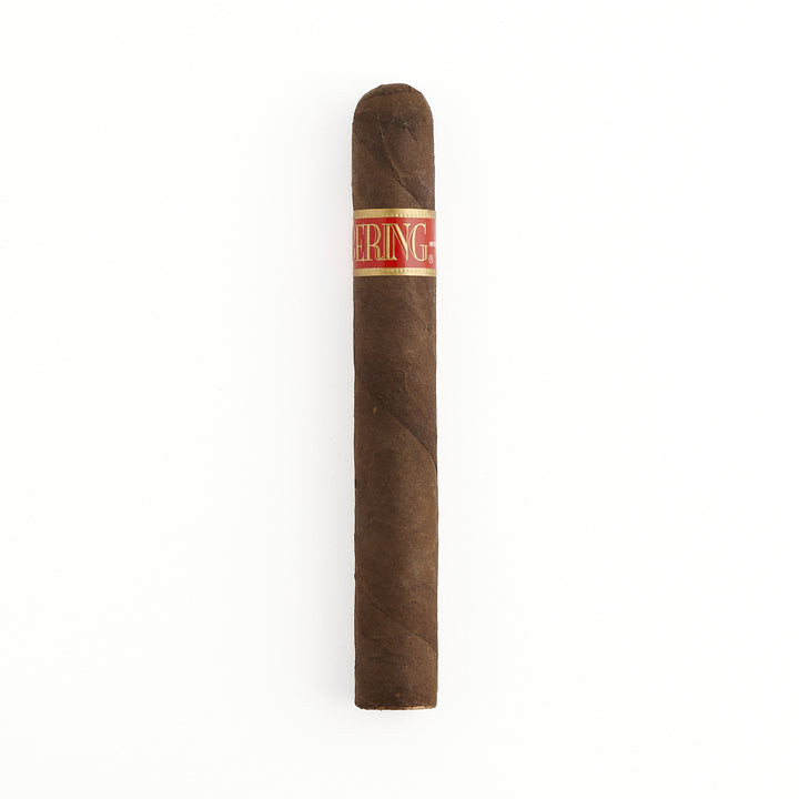 Bering Hispanos Maduro