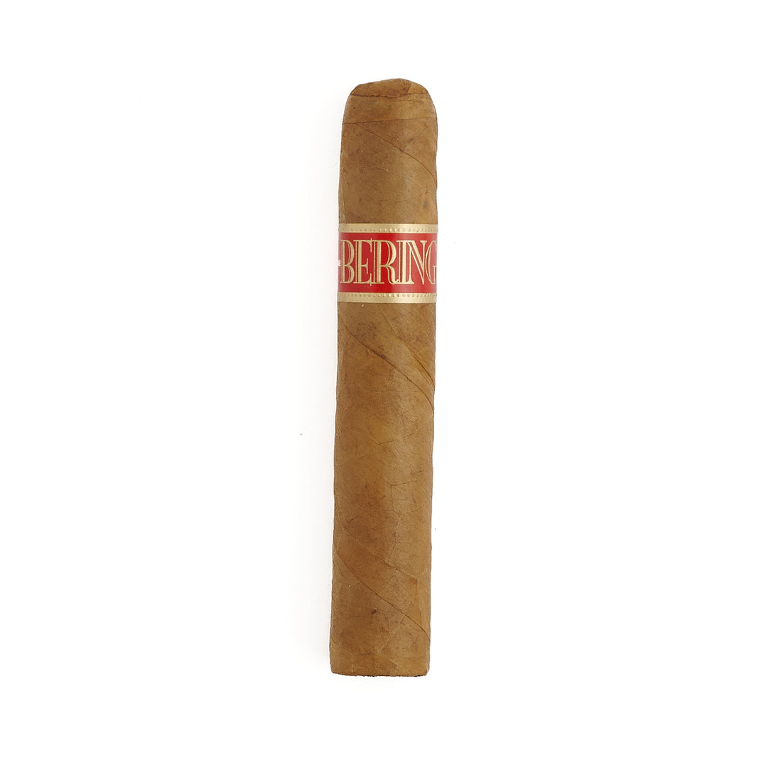 Bering Robusto