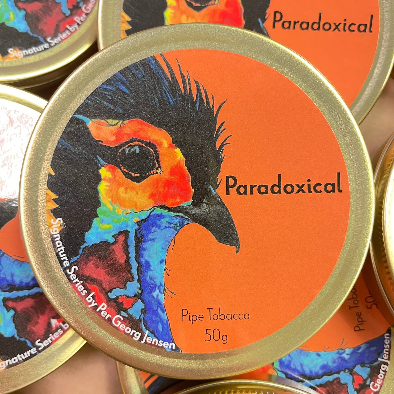 8月20日削除！ BIRDS OF A FEATHER 142 2024 Birds of a Feather Women's Snowboard - Ski Haus | NOTB