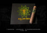 Black Works Studio Killer Bee Petit Corona