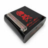 Black Label Bishop Blend Robusto