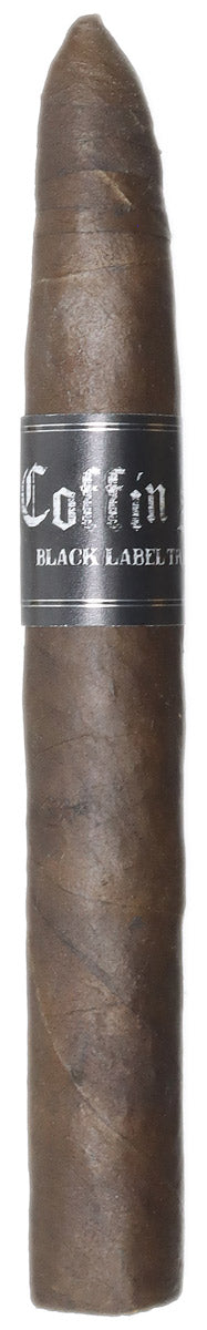 Black Label Trading Coffin Nails