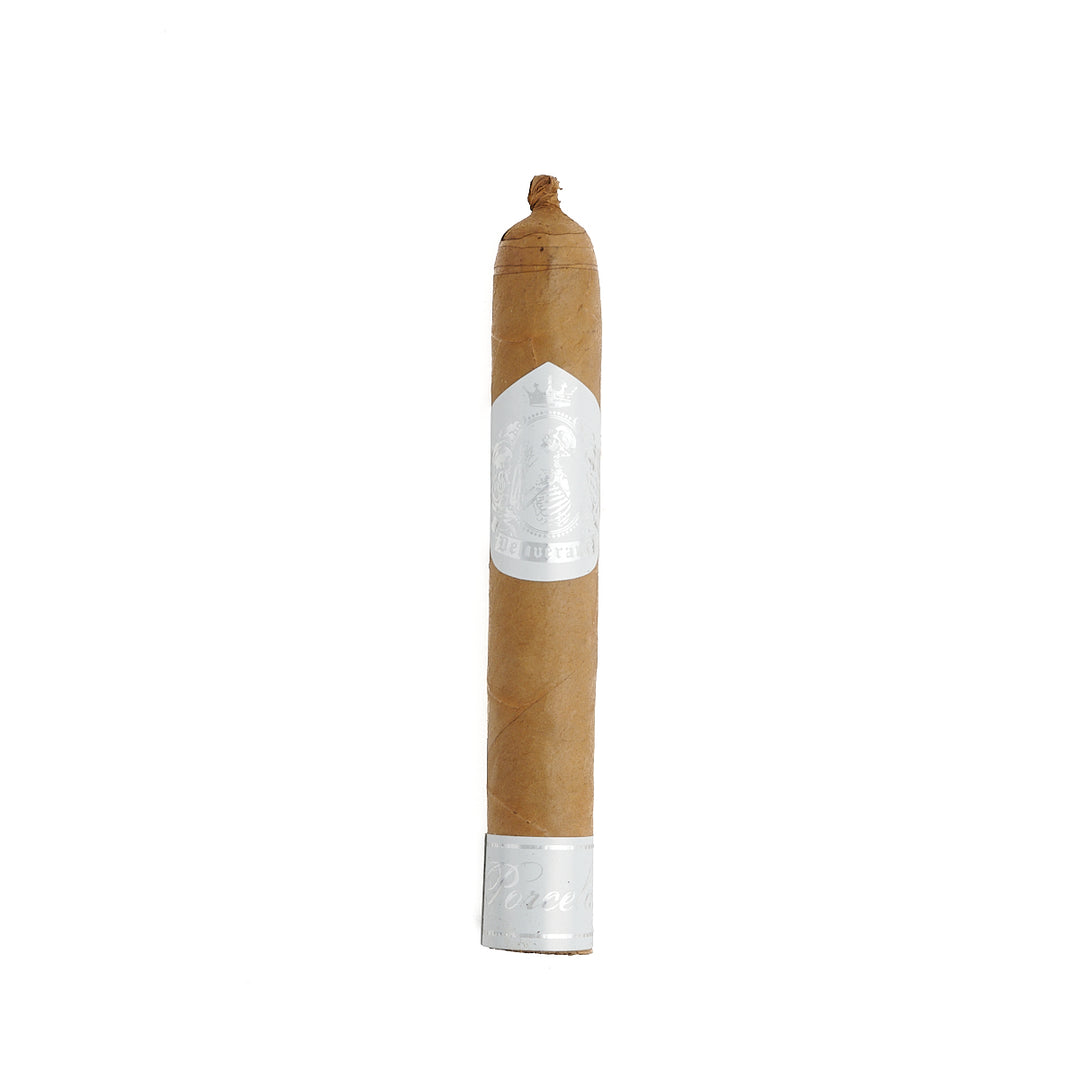 Black Label Trading Deliverance Porcelain Robusto