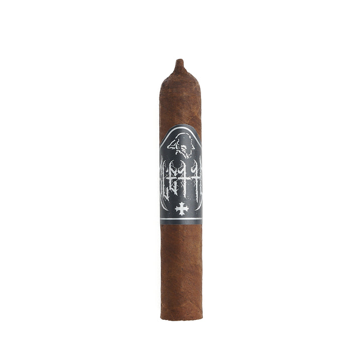 Black Label Trading Eletto Short Robusto