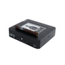 Black Label Trading Eletto Toro