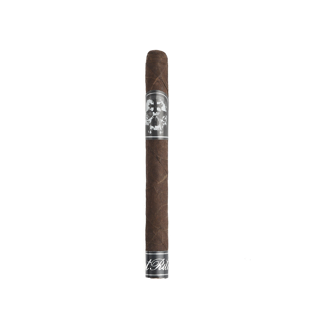 Black Label Trading Last Rites Petit Lancero