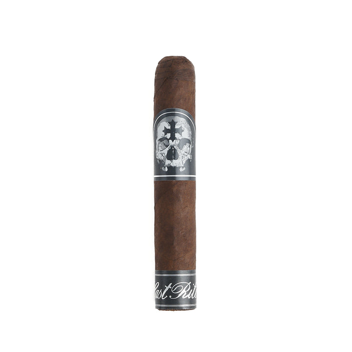 Black Label Trading Last Rites Robusto