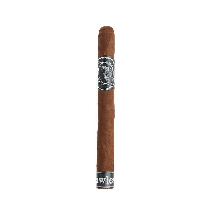 Black Label Trading Lawless Churchill