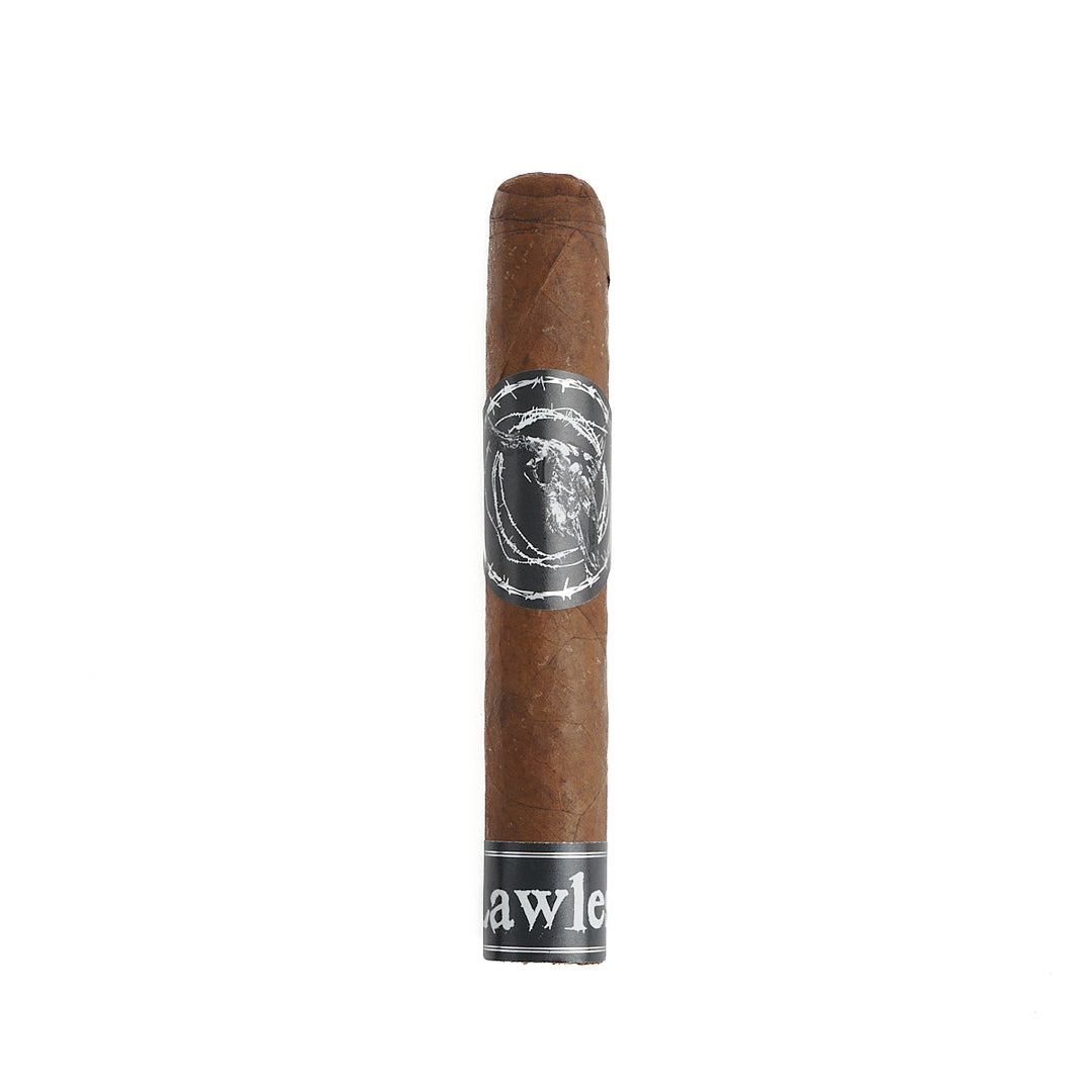 Black Label Trading Lawless Robusto Real